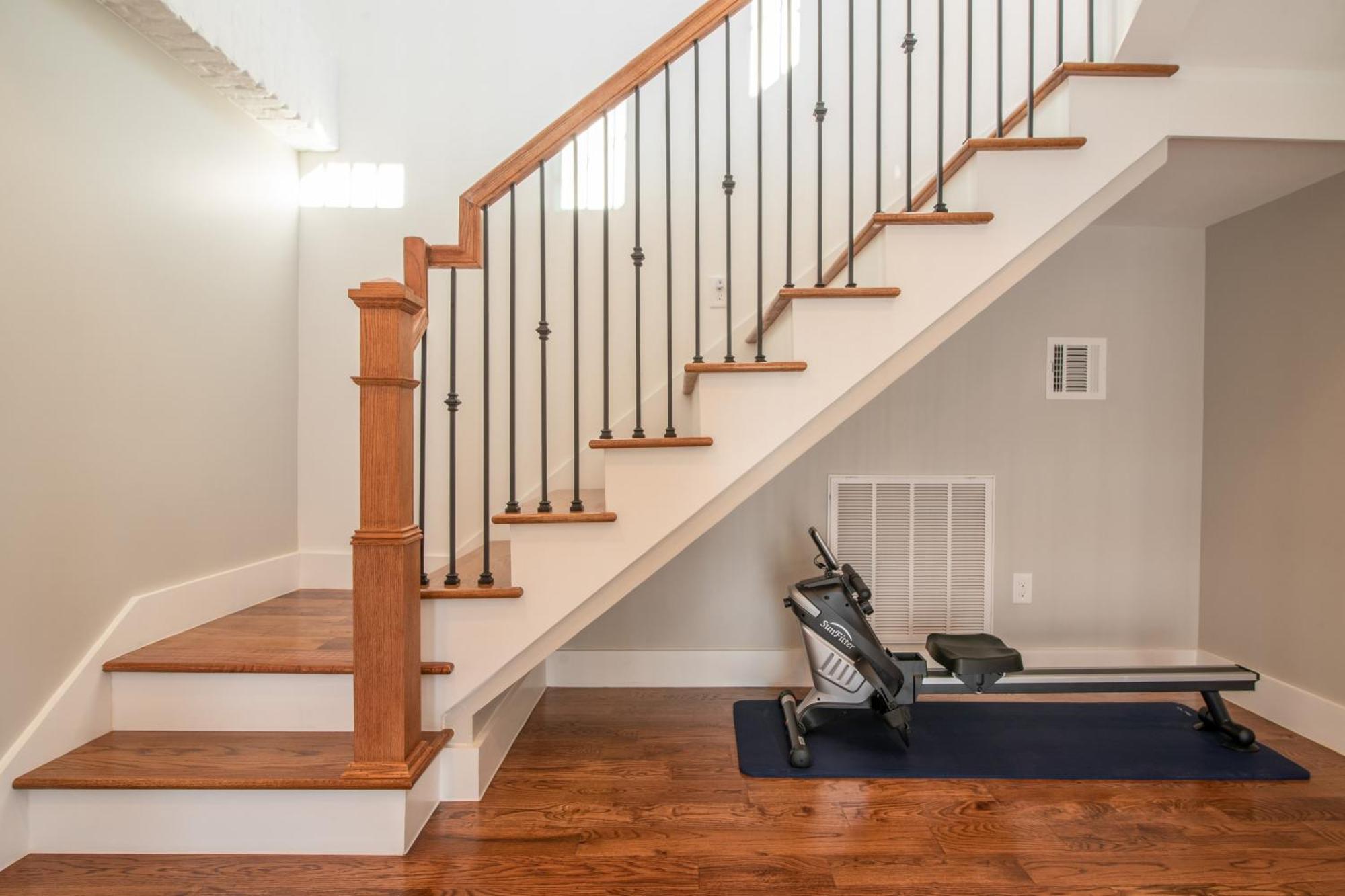 Edgewater By Avantstay Gorgeous Character Lakefront Home W Private Dock Destin Exteriér fotografie