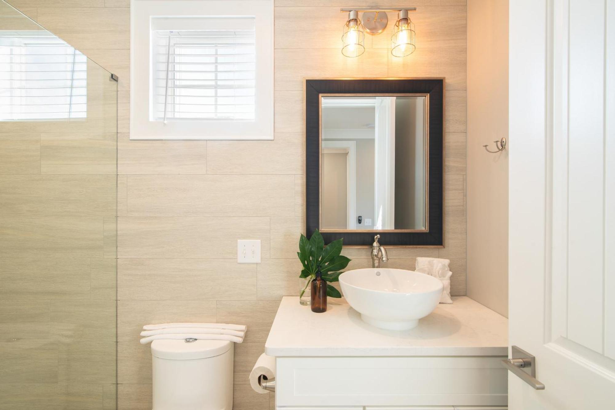 Edgewater By Avantstay Gorgeous Character Lakefront Home W Private Dock Destin Exteriér fotografie